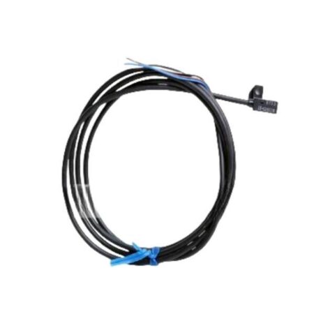 FOR EE-SX674P OMRON Photoelectric Switch Sensor EESX674P