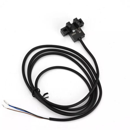 FOR EE-SX674R-WR OMRON Photoelectric Switch Sensor EESX674RWR