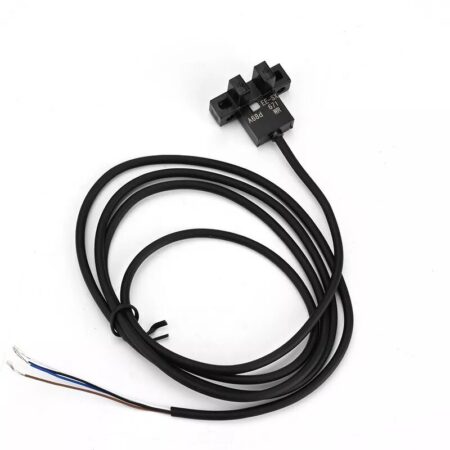 FOR EE-SX674R-WR OMRON Photoelectric Switch Sensor EESX674RWR