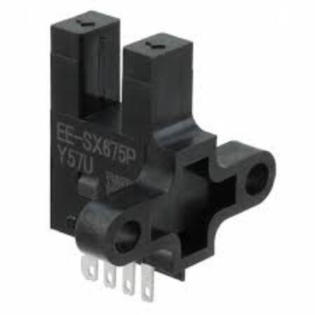 FOR EE-SX675P OMRON Photoelectric Switch Sensor EE-SX675P