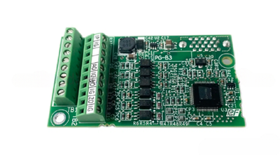 FOR ETC740160 New Inverter Board