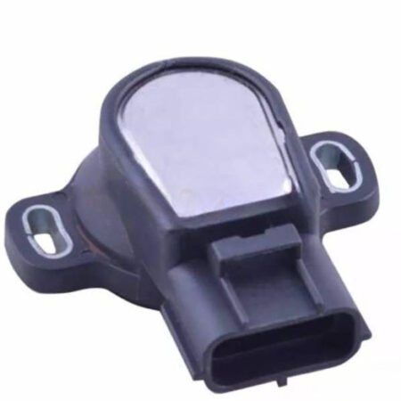 FOR Electric Forklift New FB10-30 Pedal Potentiometer 3BA-48-41110