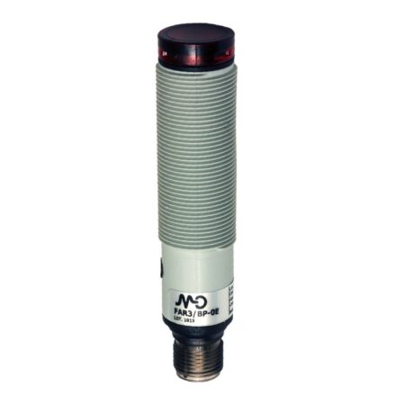FOR FA17/BN-0E MICRO Photoelectric Switch Sensor