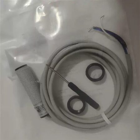 FOR FA17/BP-OE FAI7/BP-0E Micro Proximity Switch Sensor