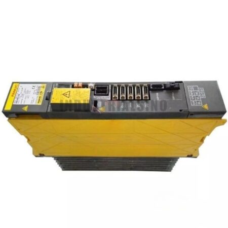 FOR FANUC A06b-6160-H004 New Servo Drive Amplifier Module Logic Controller