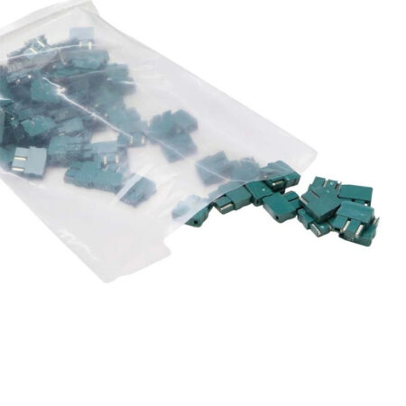 FOR FANUC A60L-0001-0046/5.0A Fuse Alarm Indicating 5.0Amp 10PCS