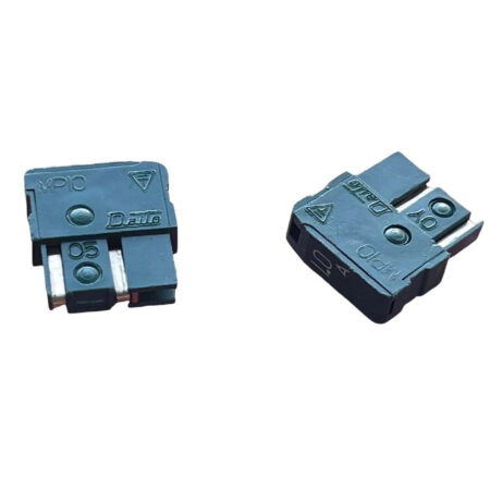 FOR FANUC MP10 Alarm Fuse 1.0Amp 125V 10PCS