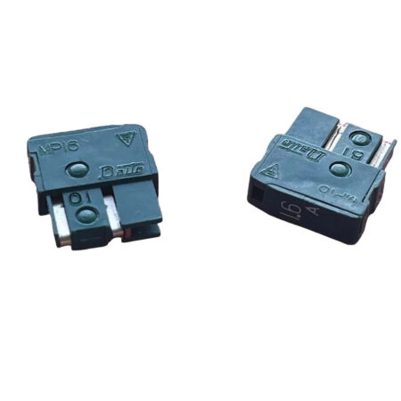 FOR FANUC MP16 Alarm Fuse 1.6Amp 125V 10PCS