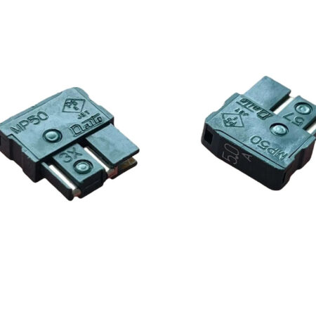 FOR FANUC MP50 Alarm Fuse 5.0Amp 125V 10PCS