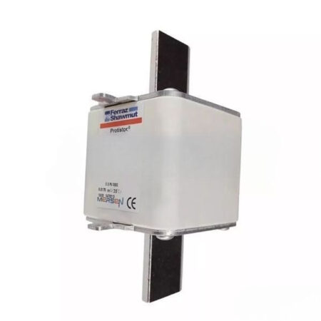 FOR FERRAZ SHAWMUT NH3UD69V800PV New Fuse 690VAC 800A