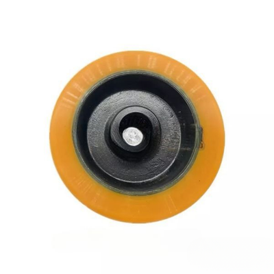 FOR Forklift 31102003 New Driving Wheel CBD15-WS CBD18-WS