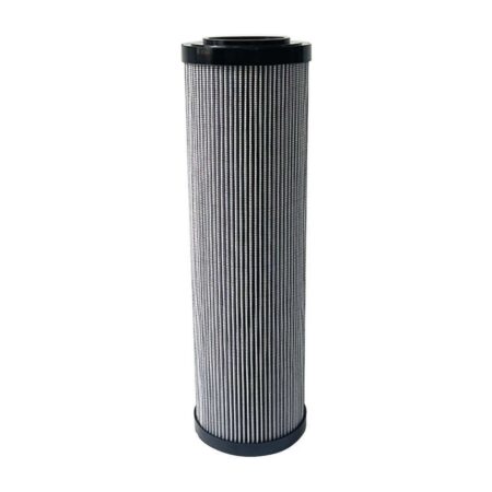 FOR G04235 PARKER FILTER Hydraulic Oil Filtration Element