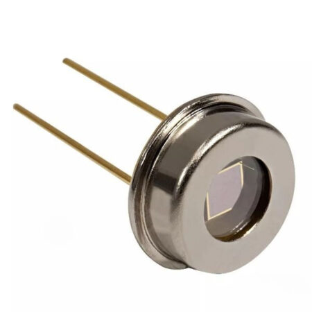 FOR GAP-PD New Gallium Phosphide Photodiode 150NM-550NM GAP150440D