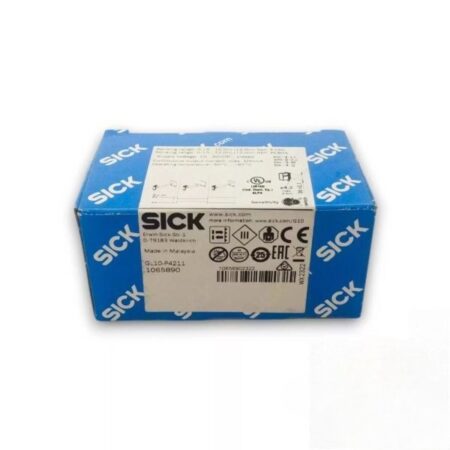 FOR GL10-P4211 New Photoelectric Switch