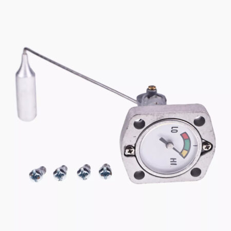 FOR Gardner Denver 300EBM303 New Gauge Float Oil Level