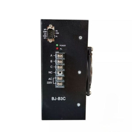 FOR Generic BJ-B3C New Stepping Motor Driver Paper Bag Machine Driver