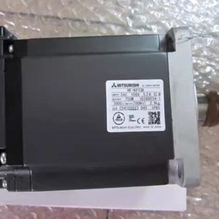 FOR HF-KP73K Mitsubishi Servo Motor