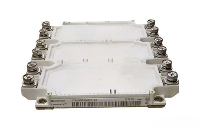 FOR INFINEON FS450R12KE3-S1 Module Power Supply FS450R12KE3_S1