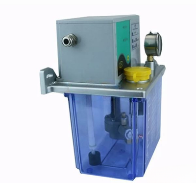 FOR ISHAN YET-C2P2-3L-220V Lubricating Oil Pump Electric Oil Injection Machine