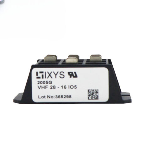 FOR IXYS VHF28-16iO5 Power Supply Module