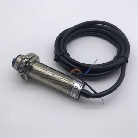 FOR JD-JG18-D80NK New Photoelectric Switch Gardner Spotlight