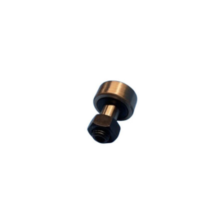 FOR JNS CFH12A Cam Follower