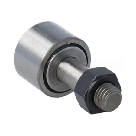 FOR JNS CR10-1UUR Cam Follower