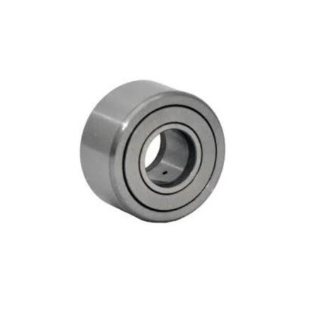 FOR JNS NART10UUR Track Roller Bearing 10x30x15