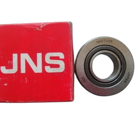 FOR JNS NAST 20 R Needle Roller Bearing