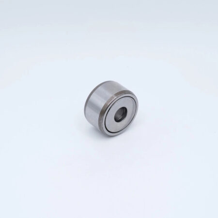 FOR JNS NAST15ZZ Roller Bearing
