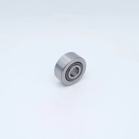 FOR JNS NAST35R Track Needle Roller Bearing