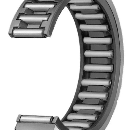 FOR JNS RNAFW182620 Bearing