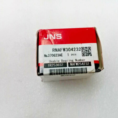 FOR JNS RNAFW304232 Needle Roller Bearing RNAFW 304232