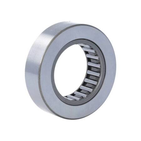 FOR JNS RNAST8R Support Roller