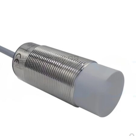 FOR KAS-90-A14-O-NL Proximity Switch Sensor