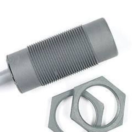 FOR KAS-90-A24-S-NL Proximity Switch Sensor