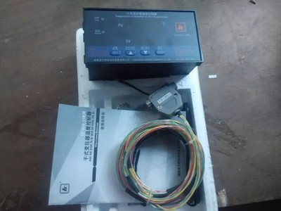 FOR LEAD LD-B10-10E Temperature Controller LD-B10-10E
