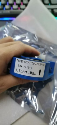 FOR LEM HTA 1000-S/SP16 New Current Sensor HTA1000-S/SP16 HTA1000-S / SP16