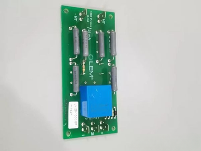 FOR LEM LV25-1000/SP1 Voltage Sensor Closed-Loop Hall 1000V 12-15V