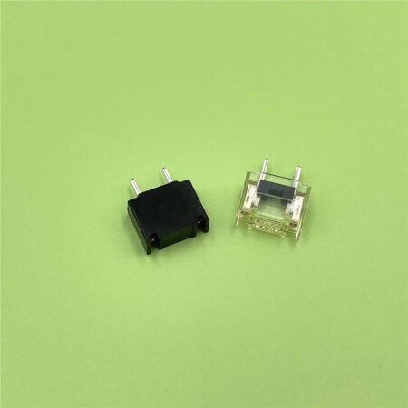 FOR LM 1A Fuse AC/DC 1Amp 48V 10PCS