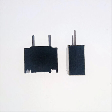 FOR LM1H Fuse Holder Base Daito Fanuc 10PACKS
