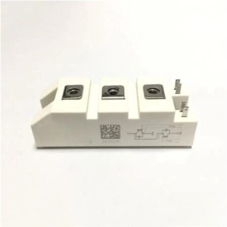 FOR LUH150G604 Module Power Supply LUH150G604