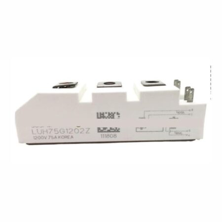 FOR LUH50G1203 Module Power Supply LUH50G1203