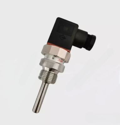 FOR MBT3260 New Temperature Sensor 084Z6055
