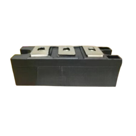 FOR MDC250-16 Power Module Diode Rectifier MDC25016