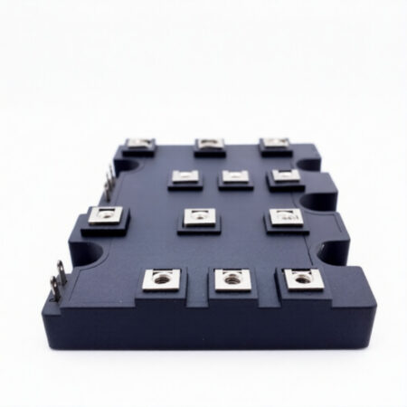 FOR MDS100F-18 Power Module Diode Rectifier MDS100F18