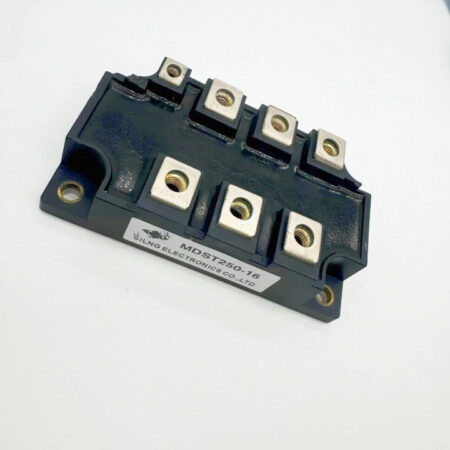 FOR MDST250-16 IGBT Module Power Supply MDST250-16