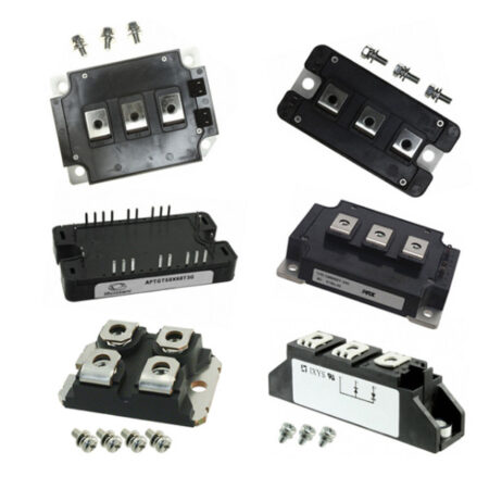 FOR MG150Q1ZS50 TOSHIBA Power Module IGBT