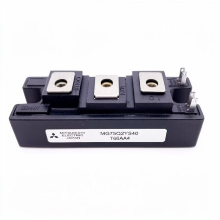 FOR MG75Q2YS50 TOSHIBA Power Module IGBT