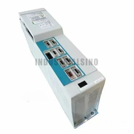 FOR MITSUBISHI MDS-C1-V2-3535 MDSC1V23535 NEW Servo Drive